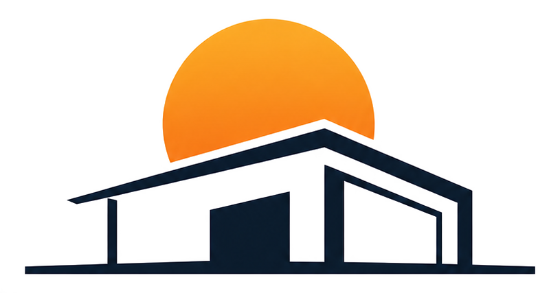 CostaDeals Logo